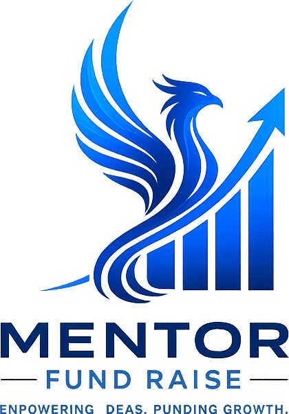 Mentor Fund Bridge