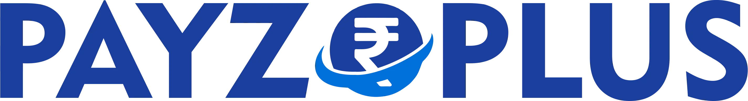 Payzoplus logo